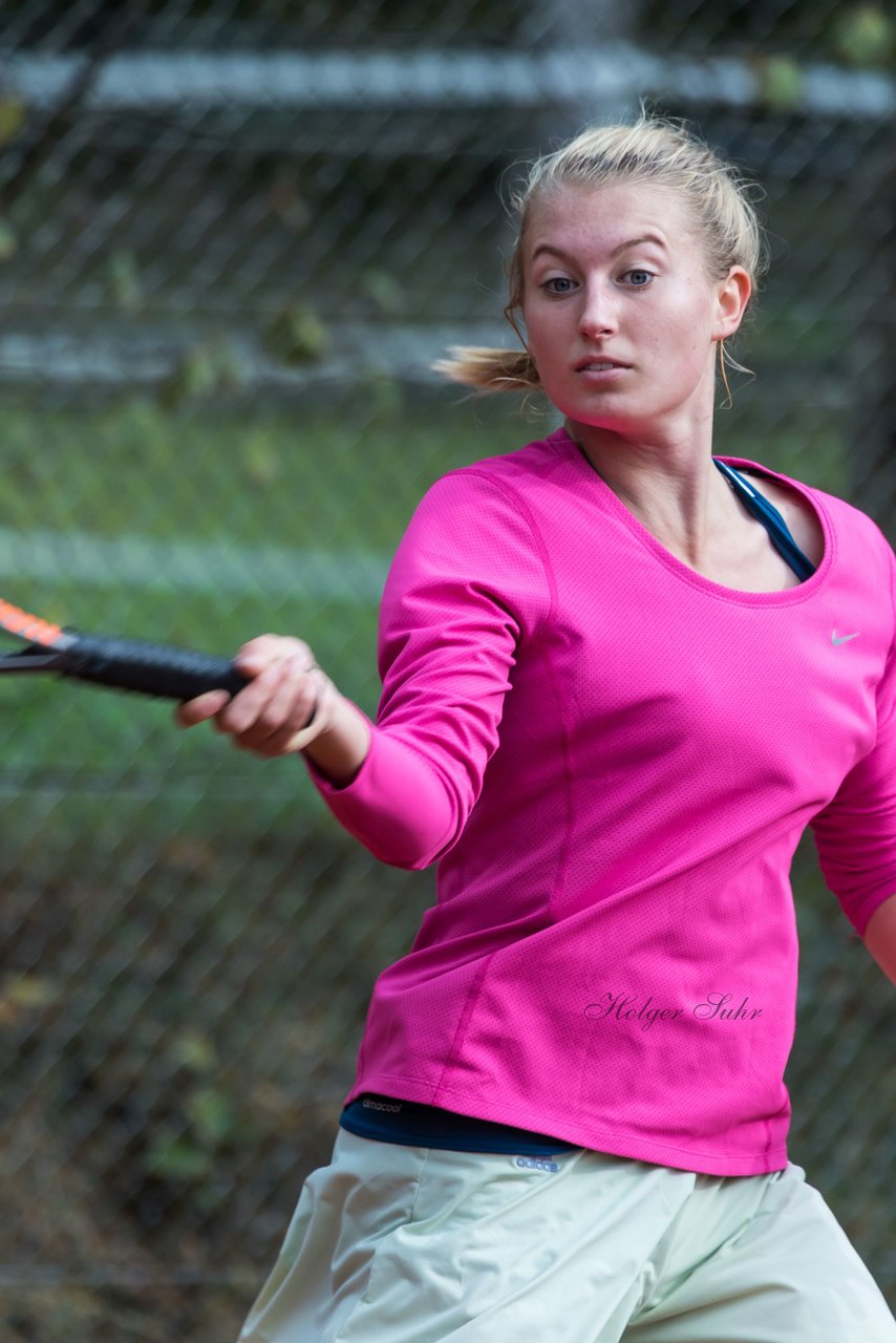 Bild 173 - Prisdorfer Sommercup